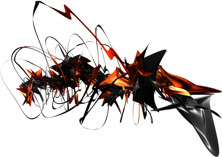 Cd Png - Illustration (700x408)