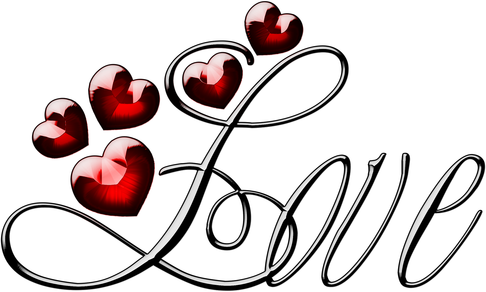 When Love Is In The Office Air, Take Caution - Full Hd Good Morning Images Hd For Lover (1920x1437)