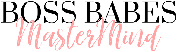 Boss Babes Mastermind - Elite Daily (600x226)