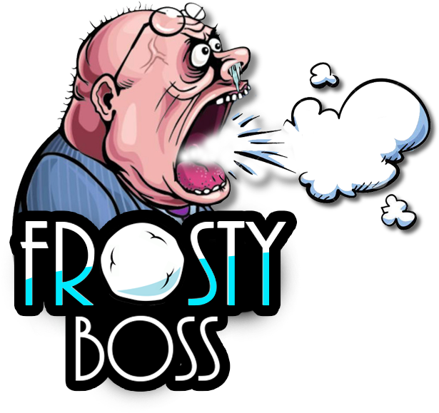 Search - Man With Bullhorn (649x594)