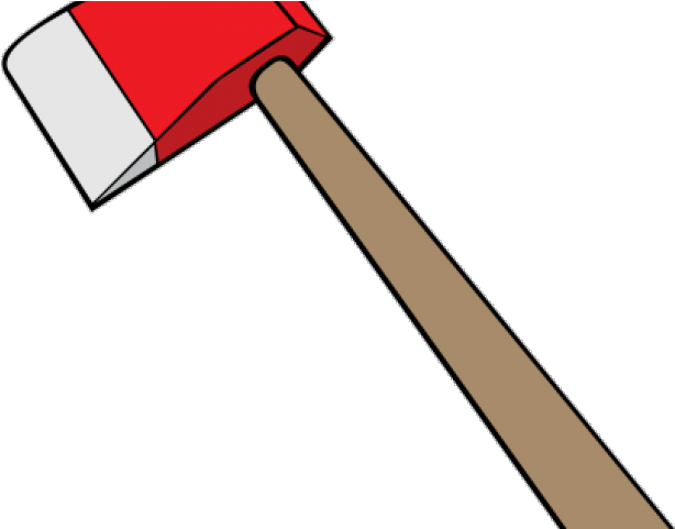Axe Clipart Clip Art - Axe Clipart Clip Art (640x480)
