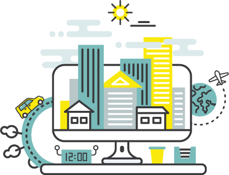 Gulf Coast, Ms - Gulf Coast, Ms (455x349)