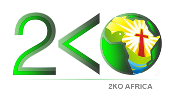 Ms Excel 2016 Online Courses Microsoft Excel Spreadsheets - Cop 17 (590x300)