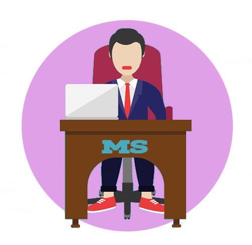 Supervisor De Operações (500x500)