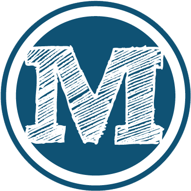Milligan Partners Logo Chamber - Guys 40th Themed Party (400x400)