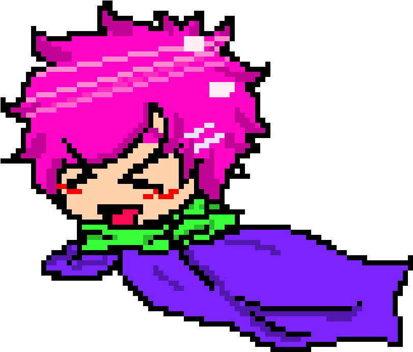 Kawaii - Kawaii (950x750)