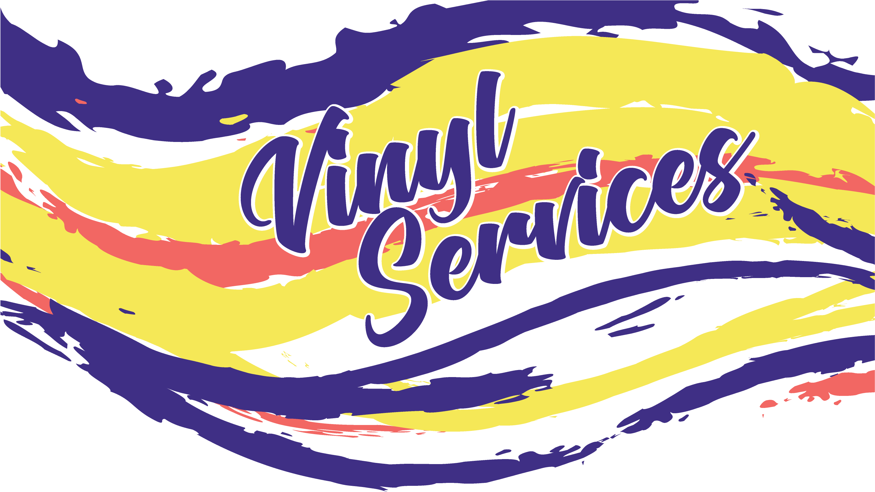 Make An Impression - Graphic Design (3300x2360)