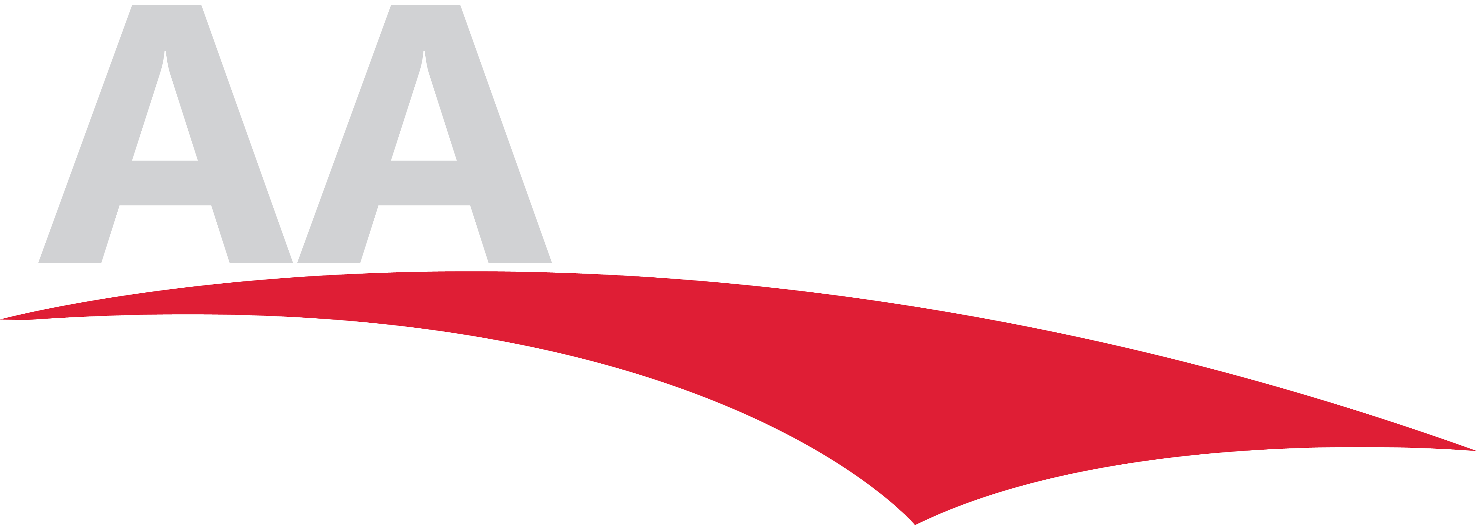 Mpo Logo - Mpo Logo (4722x1841)