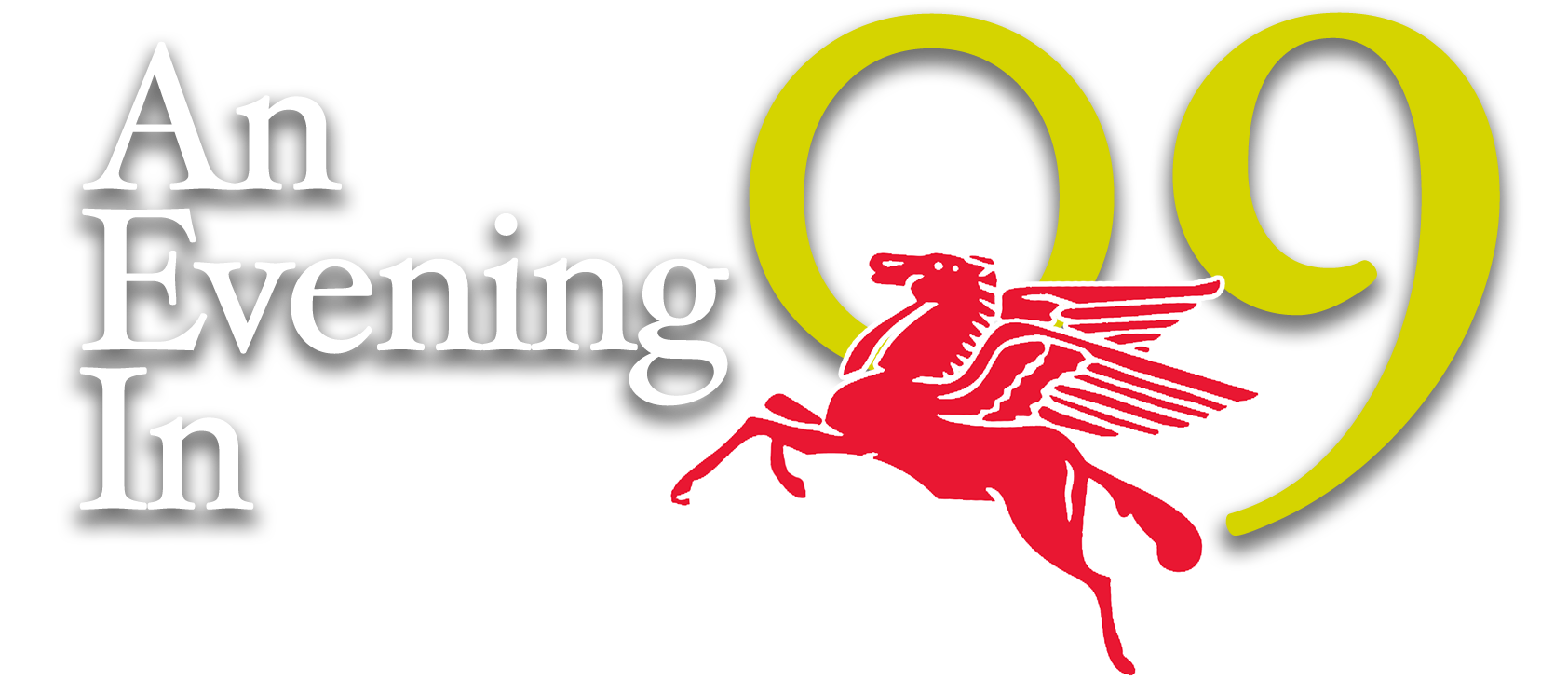 The Alamo Heights Optimist Club Invites One And All - The Alamo Heights Optimist Club Invites One And All (1749x740)