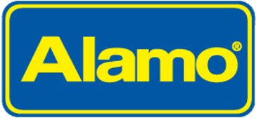 Alamo Rental Car Logo (400x400)