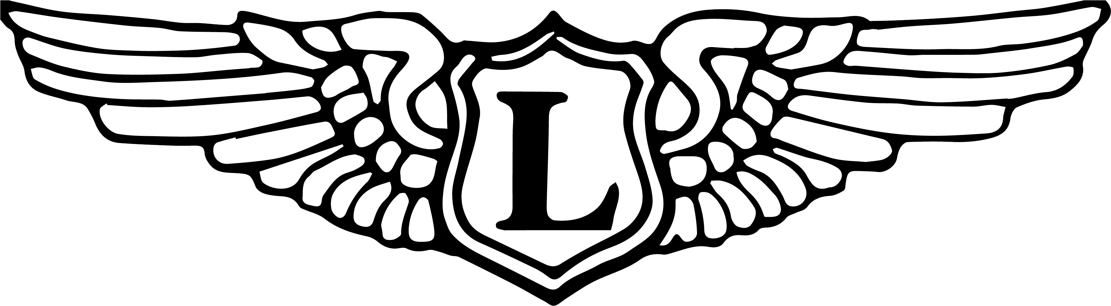 Alamo Liaison Squadron - Alamo Liaison Squadron (3567x1000)