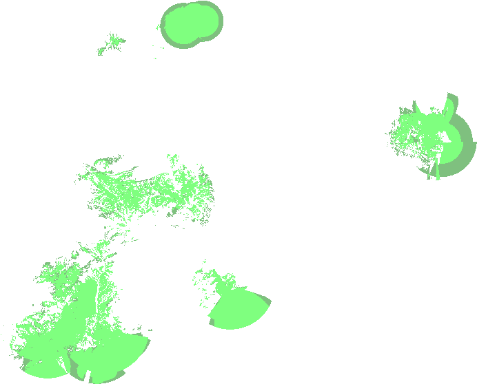 Ww Expansion - Ww Expansion (800x600)