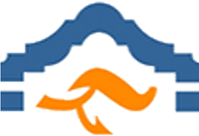 Alamo Fly Fishers - Alamo Fly Fishers (400x400)