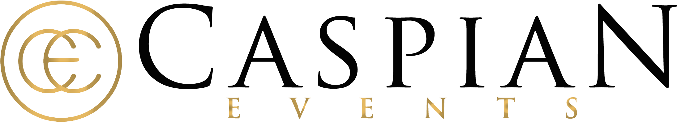 Caspian Events & Adventures - Caspian Events & Adventures (2215x416)