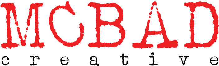 Mcbad Creative - Mcbad Creative (770x303)