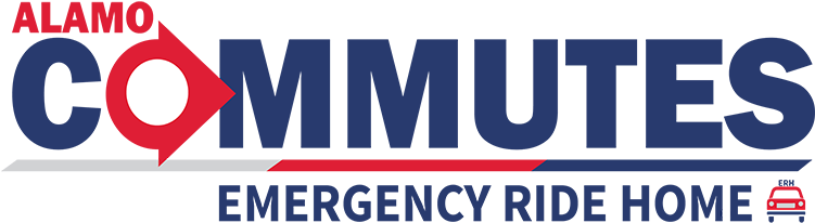 Emergency Ride Home Logo - Oval (750x229)