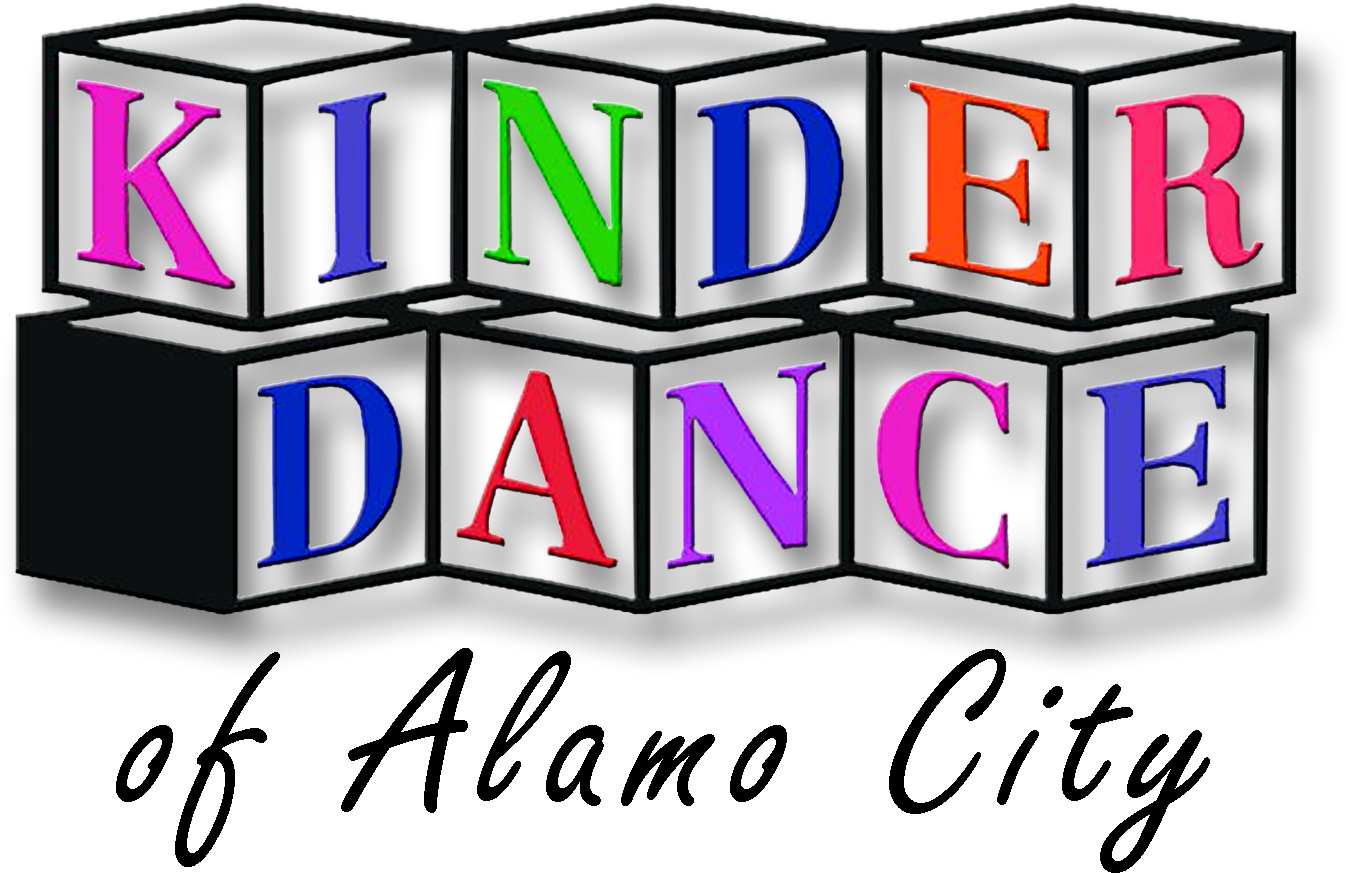 Child Dance & Movement, Kinderdance Of Alamo City - Kinderdance (1519x956)