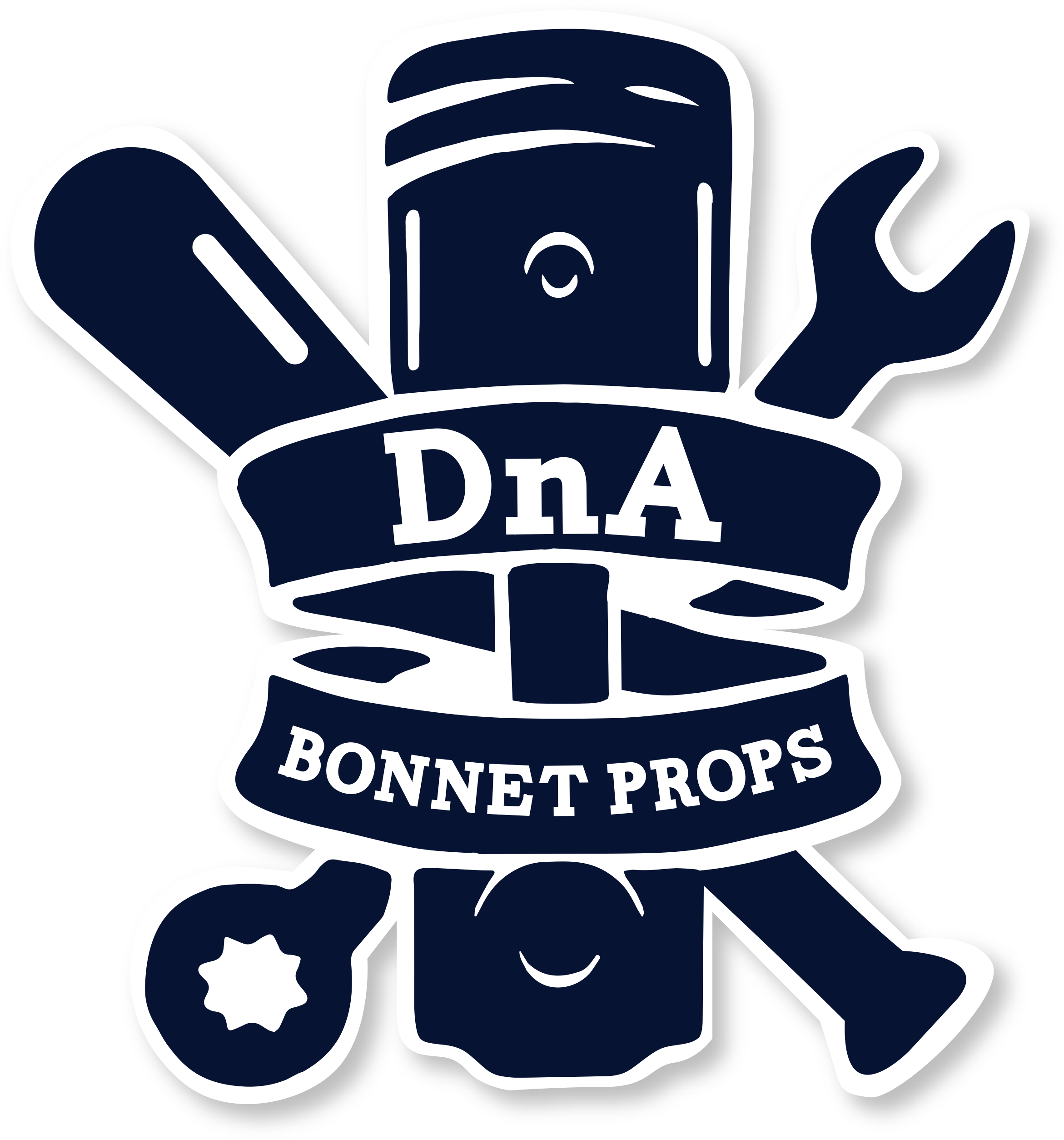 Logo Spare Part Motor (2539x2539)