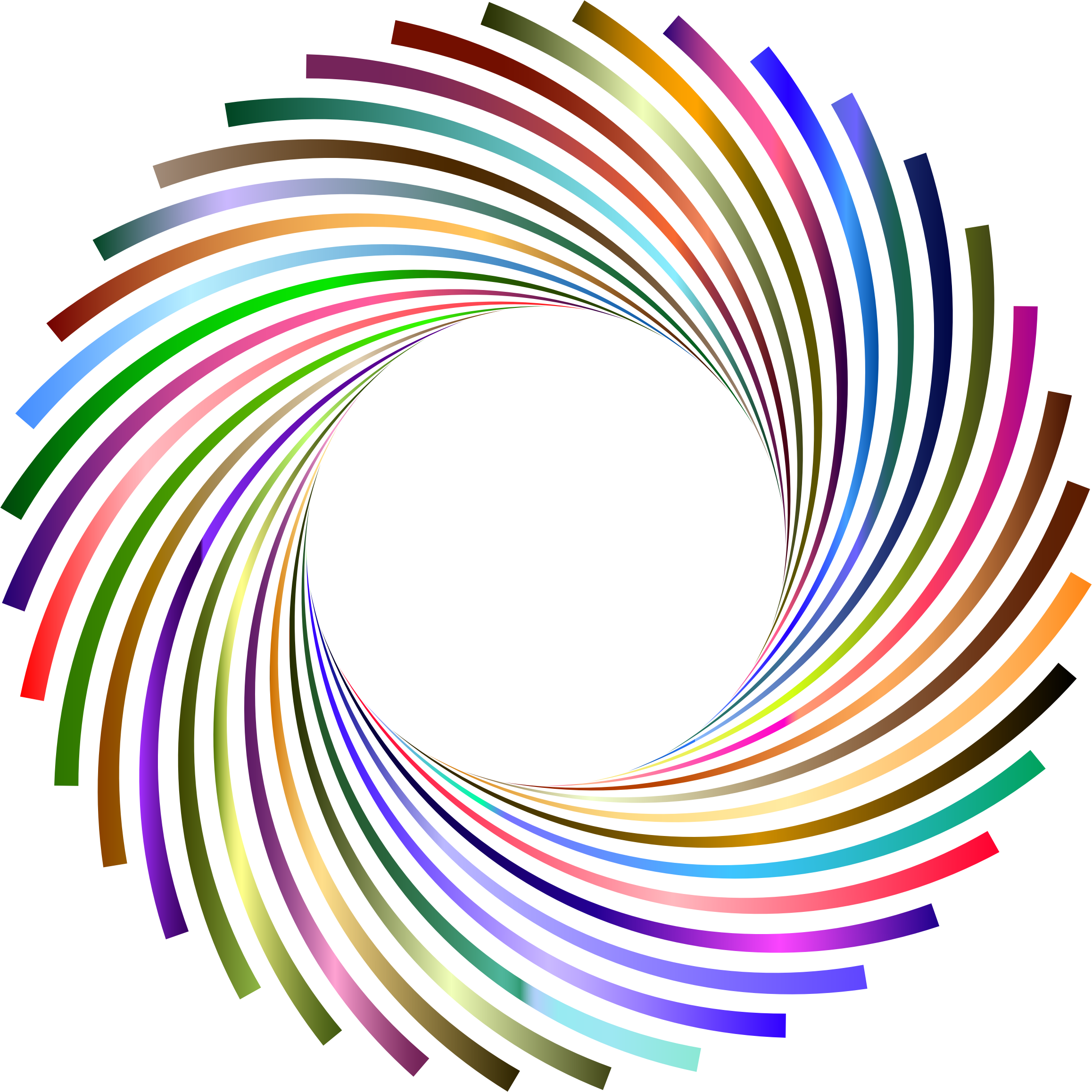 Наклей цветные полоски на круг. Красивый круг. Круг из полосочек. Абстракция по кругу. Радужные круги на прозрачном фоне.