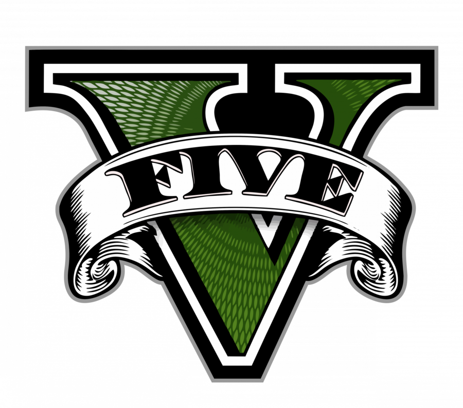 Grand Theft auto 5 icon. GTA 5 logo. GTA V значок. Grand Theft auto 5 иконка.