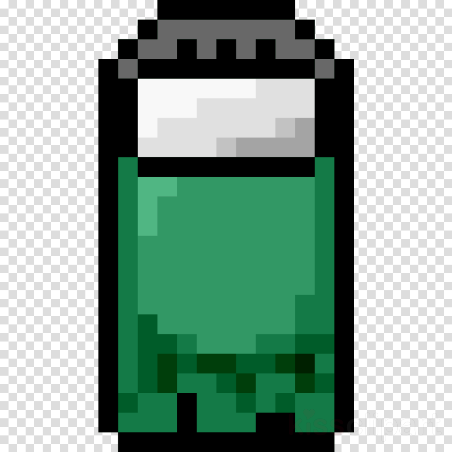 Transparent Pitbull Rapper Png (900x900)