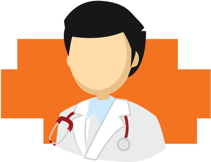 Astringe Clipart Iv - Cartoon (815x439)