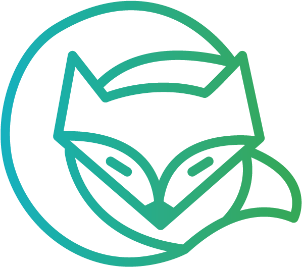 Iv Real Estate Solutions - Emblem (849x849)