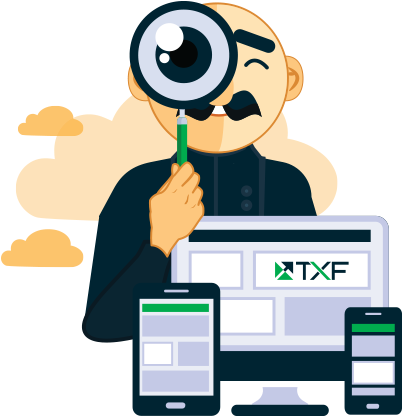 Blauwwind Reaches Financial Close On Borssele Iii/iv - Blauwwind Reaches Financial Close On Borssele Iii/iv (423x415)