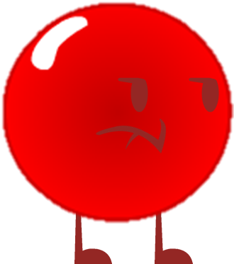 Soo - Circle (330x372)