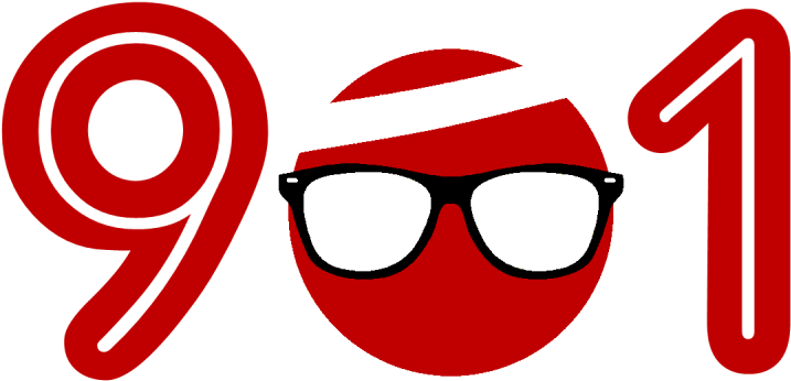 Join The Fall 2015 Kickball Team - Join The Fall 2015 Kickball Team (800x400)