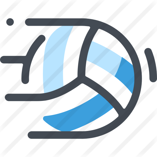 Kick Ball Free Icon - Kick Ball Free Icon (512x512)