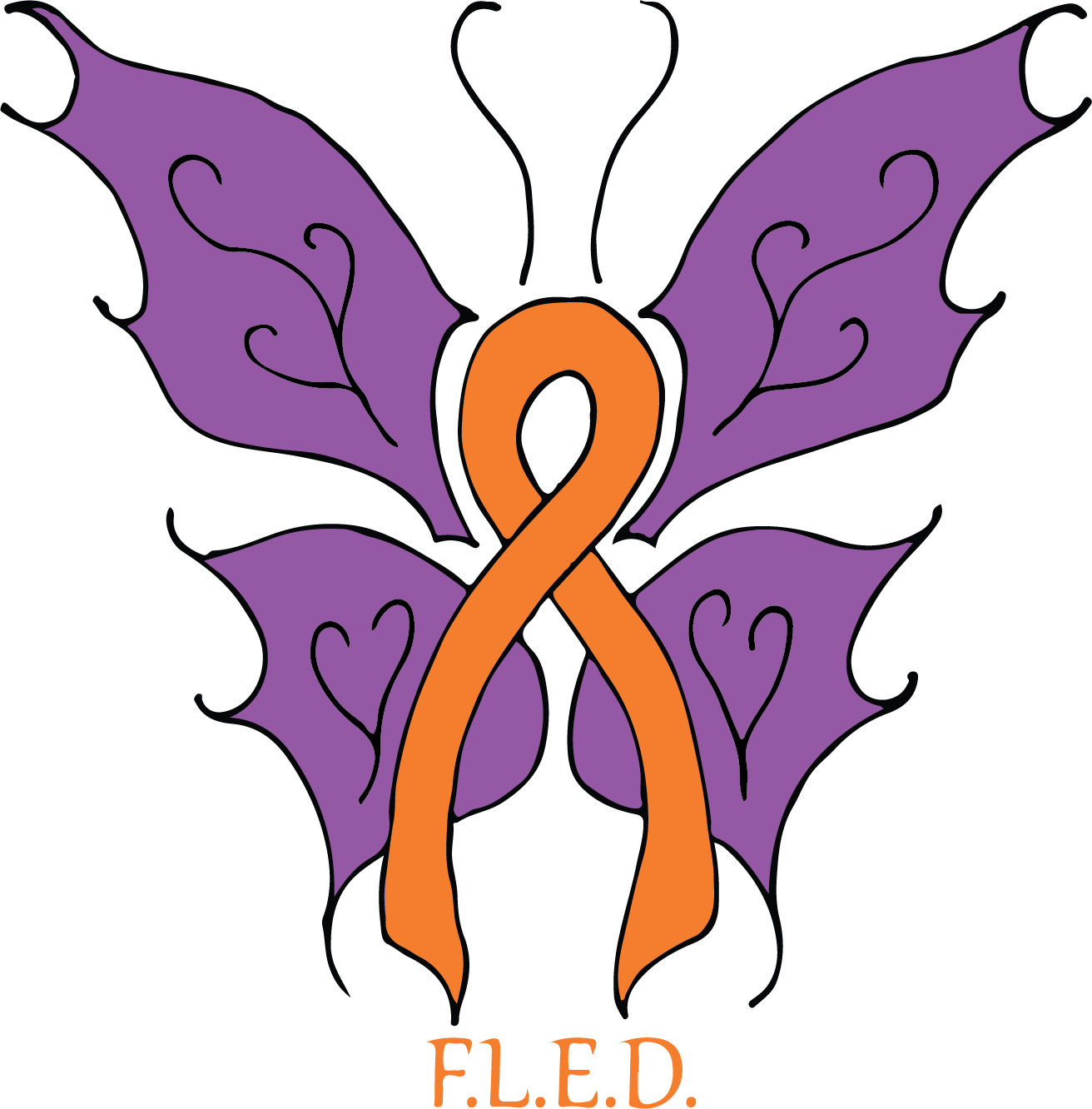 Kicking Cancer's Ballz Kickball Tournament - Illustration (1312x1332)