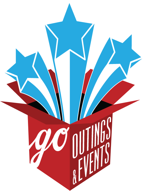 Thank You To Our Sponsors - Graphic Design (504x684)