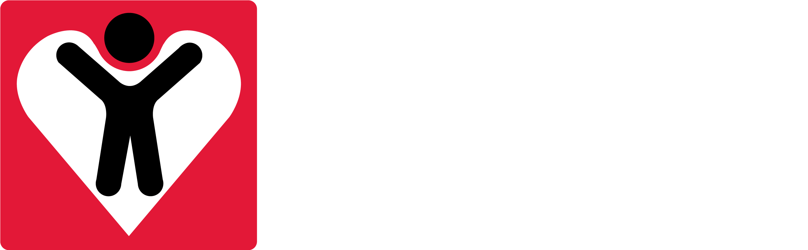 Thank You To Our Sponsors - Circle (2808x848)