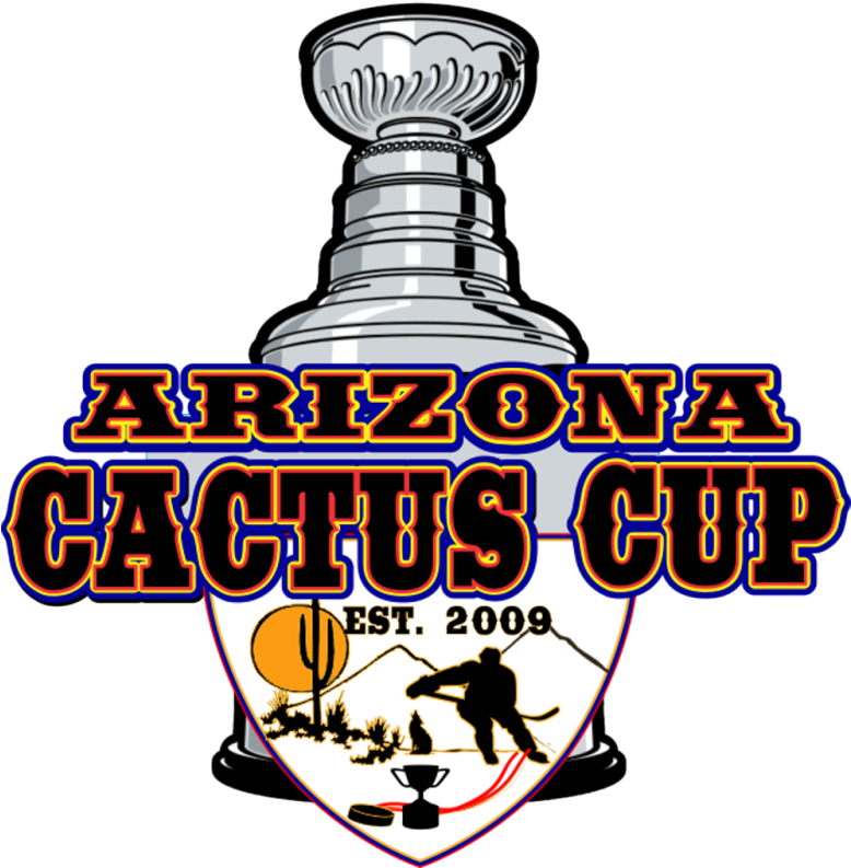 Pin Stanley Cup Clip Art - Stanley Cup Winners 2010 (777x800)