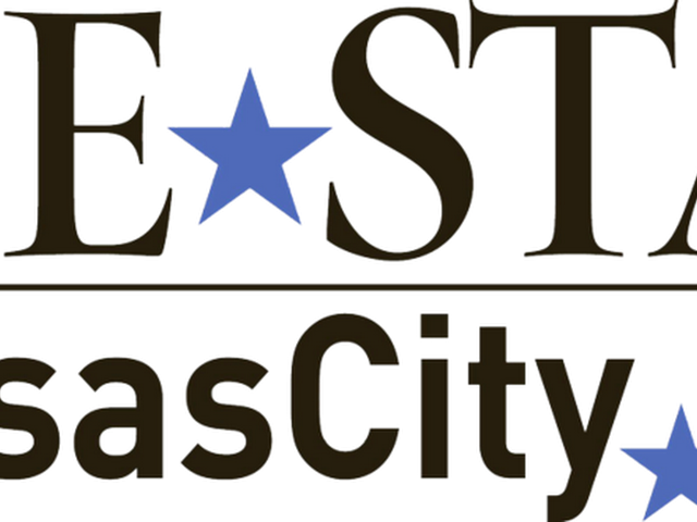 Political Activity Ban Actually Protects Churches - Kansas City Star (640x480)