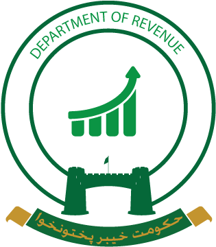 94 - Khyber Pakhtunkhwa (400x400)