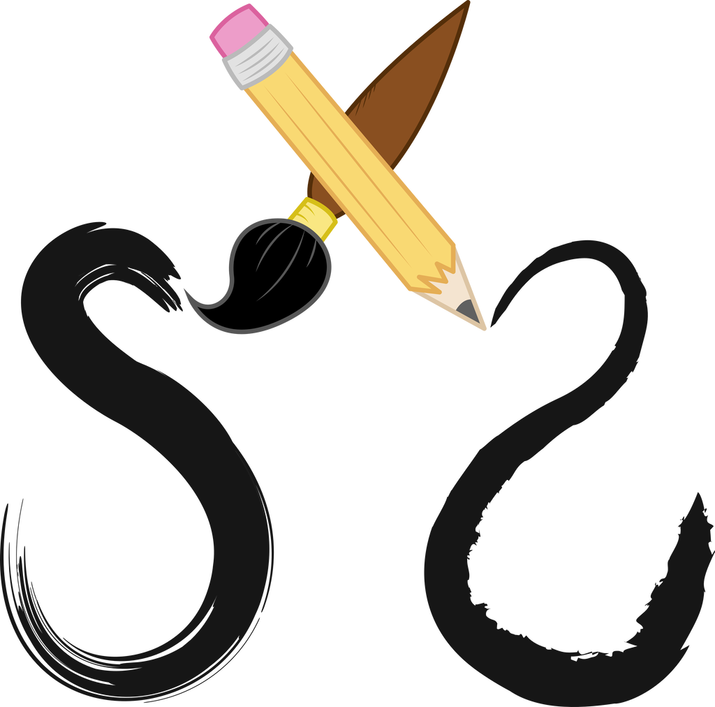 Cutie Mark Favourites Mickedymouse On Deviantart Png - Mlp Art Cutie Mark (1024x1012)