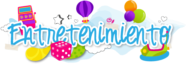 Extm3u - Extm3u (660x233)