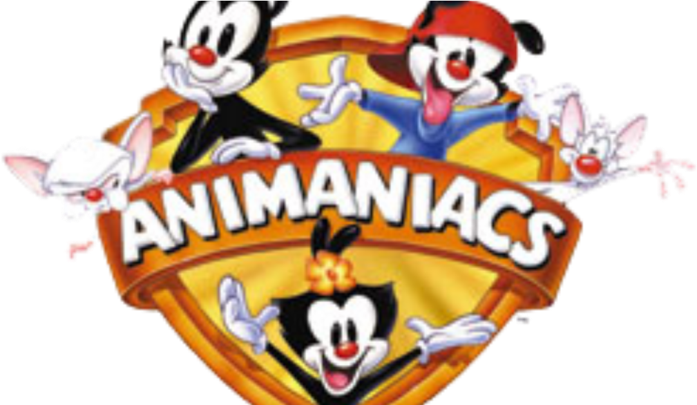 Yakko Wakko And Dot Hd (1024x585)