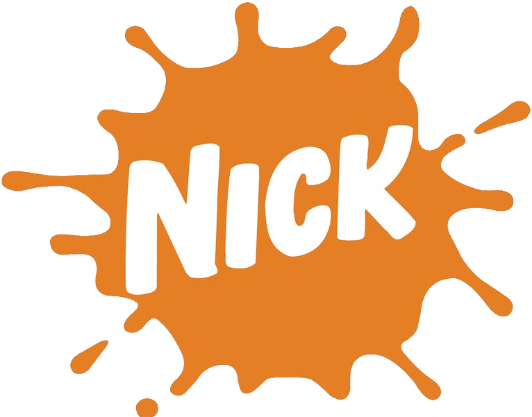 90s Png - Old Nick Logo Png (800x600)