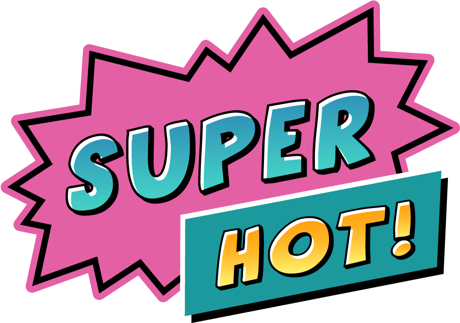 90s By Nature Lookbook - 90s By Nature Lookbook (1000x1000)