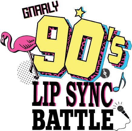 2019, The Biggest Stars Of Brevard County Will Take - 2019, The Biggest Stars Of Brevard County Will Take (457x457)