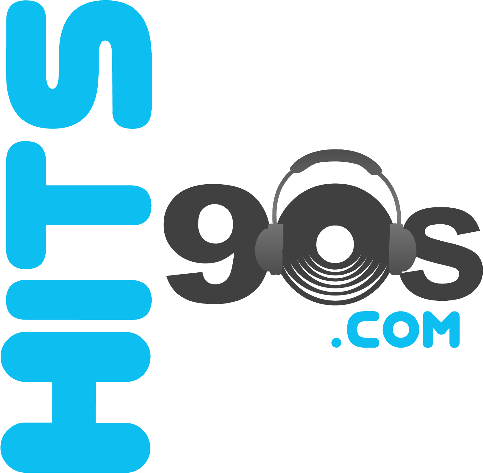 Radio Hits 90 (1600x1600)