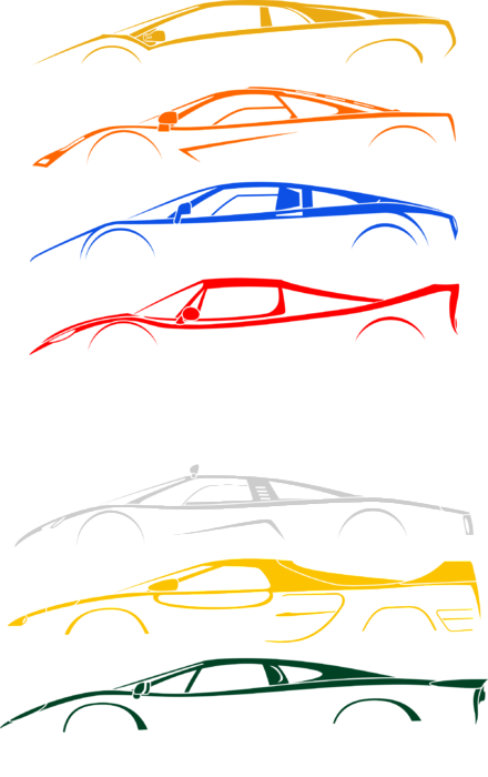 Bleed Area May Not Be Visible - Bleed Area May Not Be Visible (440x700)