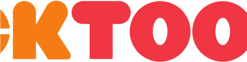 Will 2018 Be The 90's Part - Will 2018 Be The 90's Part (809x300)