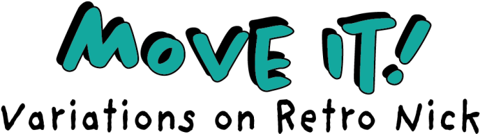 I Am Embarking On A Project That Has Been In My Head - I Am Embarking On A Project That Has Been In My Head (695x277)