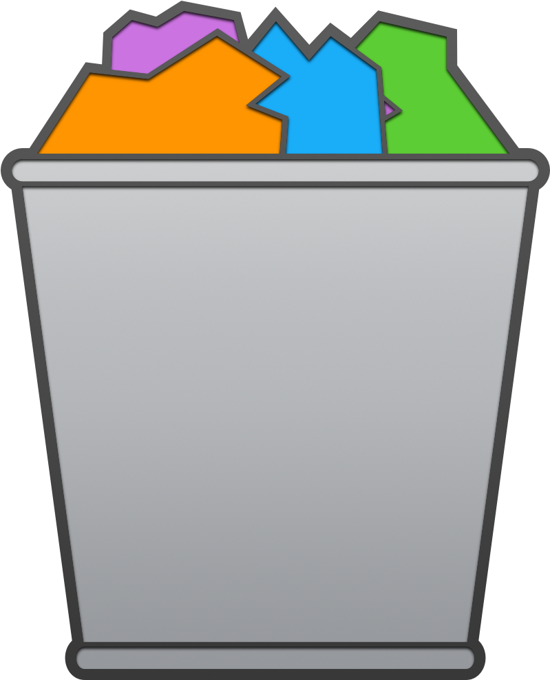 Hey Clipart - Hey Clipart (1024x1024)