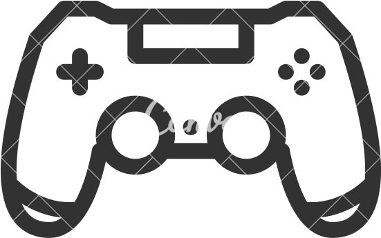 550 X 550 2 0 - Gaming Tag (550x550)