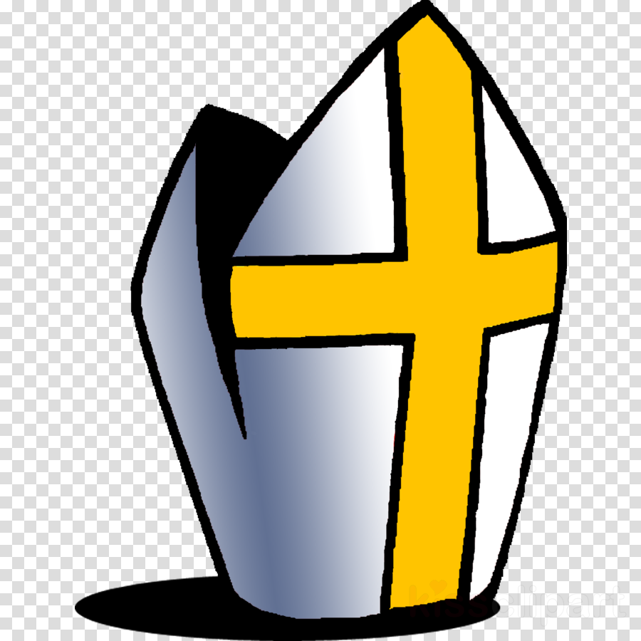 Pope Hat Clip Art Clipart Pope Clip Art - Pope Hat Clip Art Clipart Pope Clip Art (900x900)